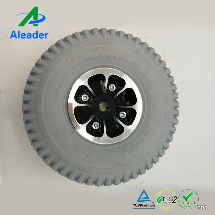 1 10 Inch Wheelchair Wheels.jpg