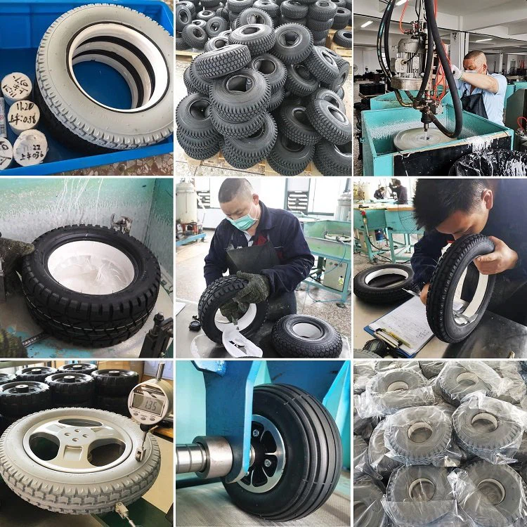 product-750-750 foam filled tires