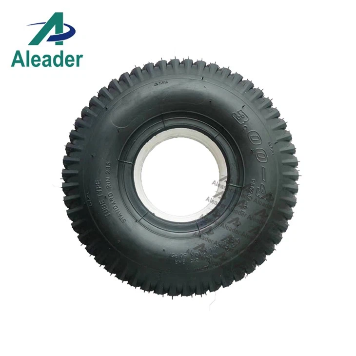 wanda tire wanda tire